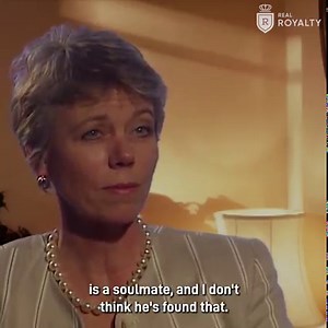 7.2K views · 111 reactions | This documentary explores the final days of Charles and Diana's relationship in the royal family, how Diana's mental health was covered up and largely ignored by Charles, and how his adultery was handled by the Westminster PR machine -- leaving Diana to face an uncertain future... From: Diana and the Royal Family: Diana My Life as Princess Via: Real Royalty | Real Families | Facebook