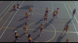 On October 16th and 19th, we’re bringing a new 4K restoration of Brian De Palma’s 1976 horror masterpiece CARRIE to the Hollywood’s big screen. Don’t miss your chance to see this classic film looking and sounding better than ever before! Tickets: hollywoodtheatre.org/show/carrie/ | The Hollywood Theatre