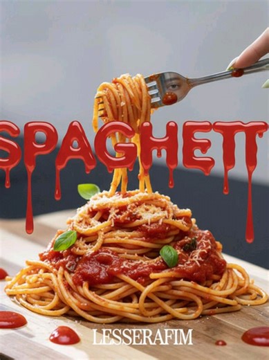 N ficou bom mas ok #fyp #fy #dancechallenge #creatorsearchinsights