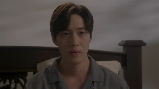 【中字】泰剧《百分之一》EP10-5