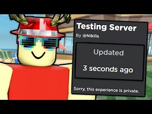 New MM2 Update Coming Soon!?