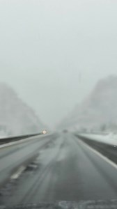 Hatfield Mccoy ATV Adventures | Hatfield Mccoy ATV Adventures