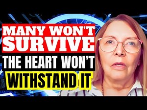 MESSAGE JESUS CHRIST to Luz de Maria de Bonilla : DISTURBING PROPHECY and reparation for Halloween