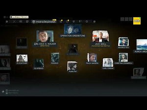 เกม Ghost Recon Breakpoint ภารกิจที่หายไป