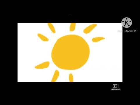 Sony wonder (2000) logo bloopers