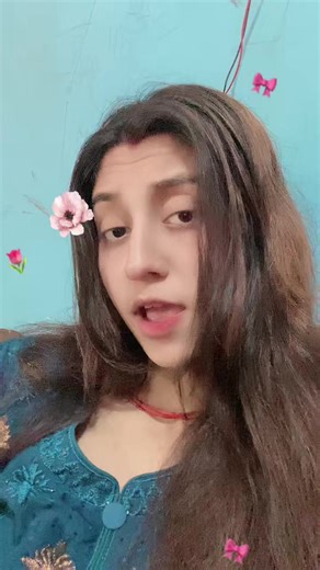 🌸_মেঘবতী_🌸 (@piusingha098)’s videos with original sound - Mohammod kawsar khan