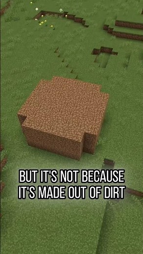 Put a Wizard Tower on your house in Minecraft.