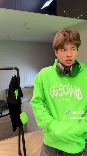 Nowa kolekcja 6SQUAD.PL - Zobacz co nowego!