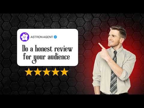 Open Source AI Agents Just Got Better in 2026 (Astron Review)