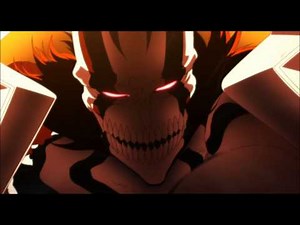 Bleach Hell Verse OST - Invasion_RMB