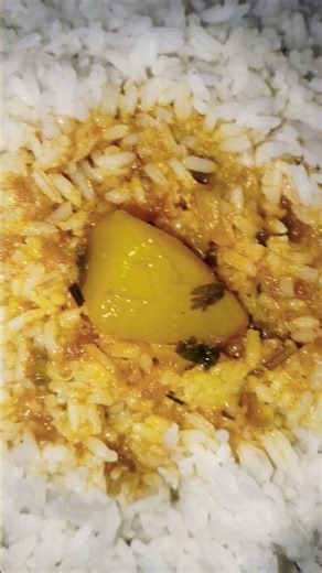 best food near me | #shorts | #201