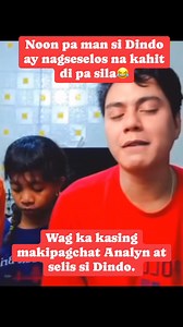 2.7K reactions · 42 shares | DINDONG SELOSO TALAGA PERO MAPAGMAHAL NAMAN殺 #cttoOfvideo #ctto #dindocaraigscriptedking | Ginn Tonic | Facebook