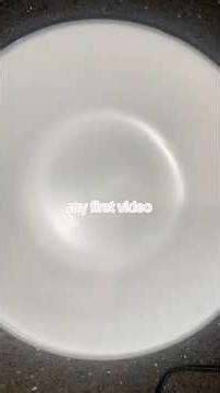 oddly satisfying laundry mix🧼✨wait for the colour change 👀#shorts #oddlysatisfying #asmr #laundry