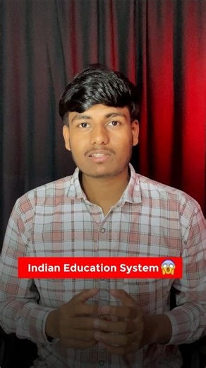 Is Our Current Education System Failing Students