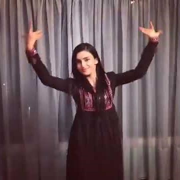 tiktok girls dance compilation #shorts #tiktok #trending #viral #dance#reels #instagram