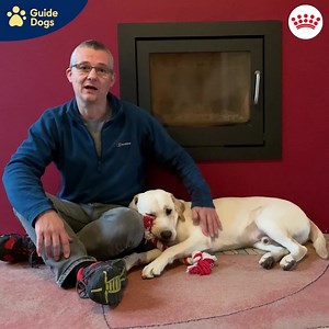 58K views · 535 reactions | Happy Christmas one and all! We hope you...