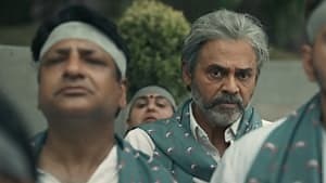 I'm Watching Rana Naidu Season 1 Episode 1 Video Free Here!