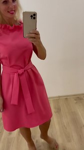 2K views · 54 reactions | Suknelė su Dirželiu PARDUOTA‼️ Ilgis 94cm Krūtinė 92cm www.ingosstilius.lt #ingosstilius | Ingos Stilius | Facebook