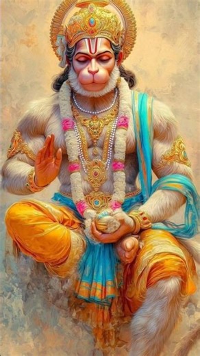 #transition #transition 🌺🙏🚩