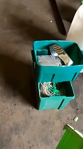 Copper vs Brass #CopperVsBrass #MetalComparison #Craftsmanship | Scrap & Pallet Man