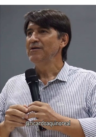 Sonhe Grande: Ousadia e Coragem na Busca dos Sonhos