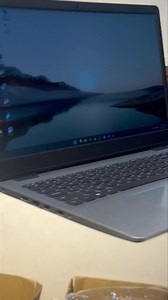 557K views · 12K reactions | #soldout Dell Inspiron ❤ CPU: Core i3...