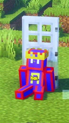 Minecraft Compass Secrets You Never Knew! #MinecraftCompass #MinecraftSecrets