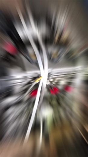 Rebuilt and used engines.