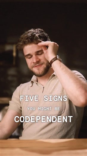 I’m doing a FREE live event with Jimmy Knowles called From Conflict to Connection, we’ll be talking about how to navigate conflict in a way that brings you closer together. Comment “event” to save your seat! Fix codependency using this 5-step method. If you feel irritated, guilty or have negative thoughts, answer these questions: 1) What upset me? Example: ”I’m upset that they don’t want to spend time with me.” 2) How did that make me feel? Example: “It makes me feel like I’m unimportant, like t