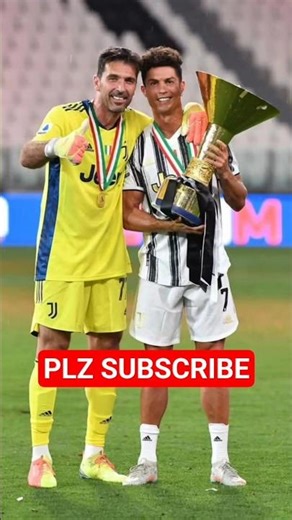 কি ধাক্কা মারতে মন চায় মারেন ধাক্কা কারণ এটা তো আল্লাহ নাম#allah #shorts #foryou #viralvideo