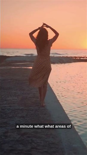 Rooted Deep: Facing Giants Without Armor