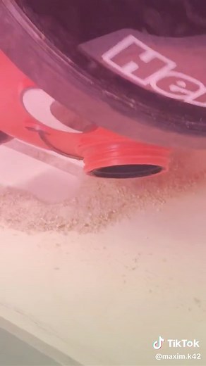 Henry Hoover Snorting Coke: A Deep Dive into the Controversial Video