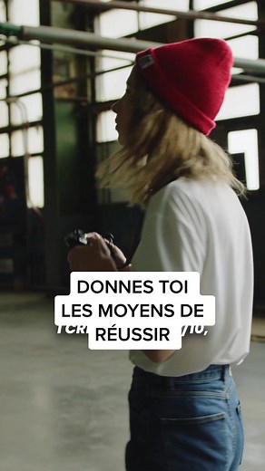 #coachdavidlaroche #davidlarochetiktok #motivation #motivationconseils #motivationmentalité