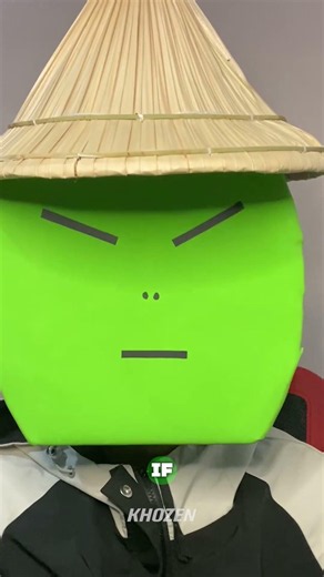 Ranking Best YouTube Larpers #larp