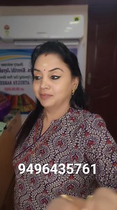 3.6K views · 19 reactions | 9496435761 Shree Foods Health Mix and Garden fresh tea powders available | Fashion with Kirthi | Facebook