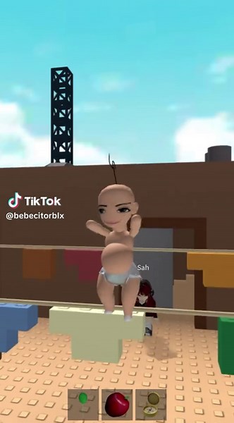 Aventura épica en Roblox: Explosión y humor