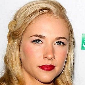 Maddy Hill Boyfriend 2026: Dating History & Exes - CelebsCouples