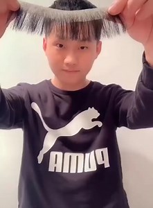 Amazing new hair technology | Nancy Blaq