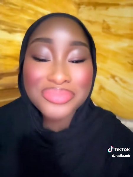 Explore the Spirit of Togo with Kotokolie