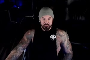 TIM LAMBESIS Confirms New AS I LAY DYING Members Are Contributing To Next Studio Album