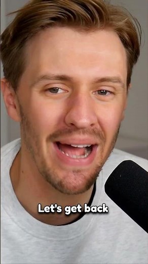 #AD I Invited 100 Players To Build The ULTIMATE Cricket Ground..