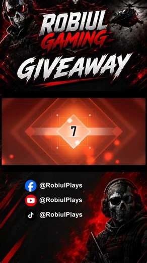 MYTHIC ODEN DIVINE SMITE MAX UPGRADE + FULL DRAW! 2 Battle Pass Giveaway! | CODM ODEN Best Gunsmith