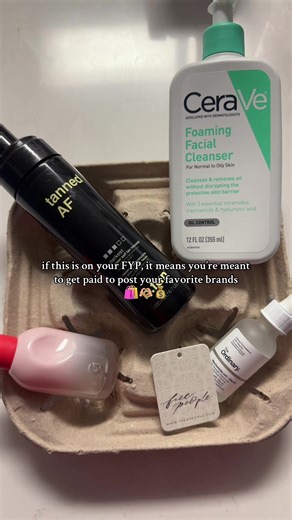 ¡Tu oportunidad de ganar con Kale!