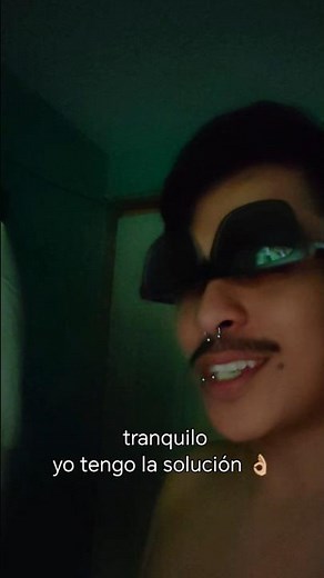 NO INTERNET? ❌ I'll show you how to fix the internet on my PC. 💻🛜