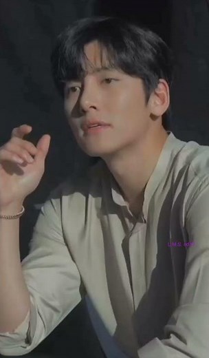 اديت جمييل جدا للممثل جي تشانغ ووك😘😍 ji chang wook edit