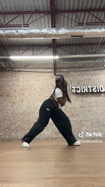 Exciting Freeze Dance Moves to Try Today