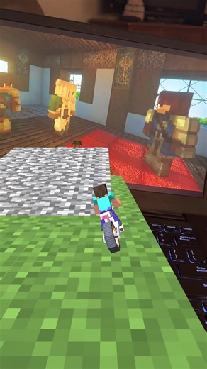 #minecraft #minecrsftroleplays