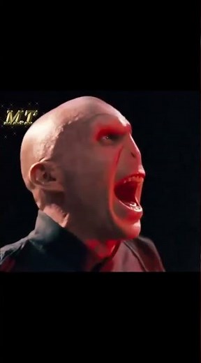 ⚡ Harry Potter and the Order of the Phoenix | Epic Cinematic Trailer🔥