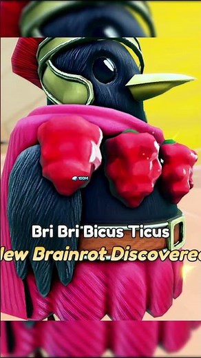 I Unlocked ALL Evolutions In Udin Dinlympus World of Brainrot Evolution Roblox! #roblox