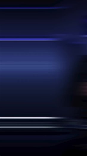 Drum Lessons on TikTok